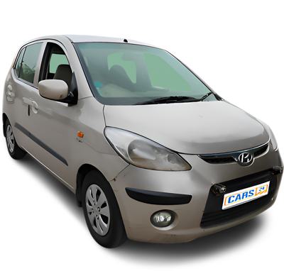 Hyundai i10-img